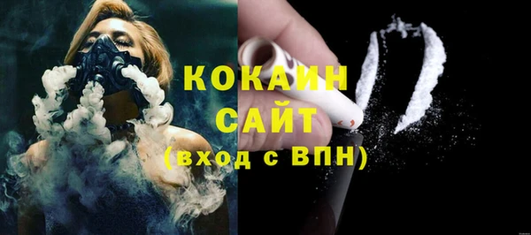 мет Семилуки