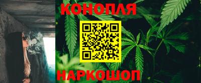 амф Лесосибирск