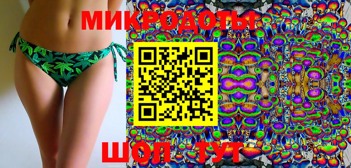 Галлюциногенные грибы мухоморы Дзержинский